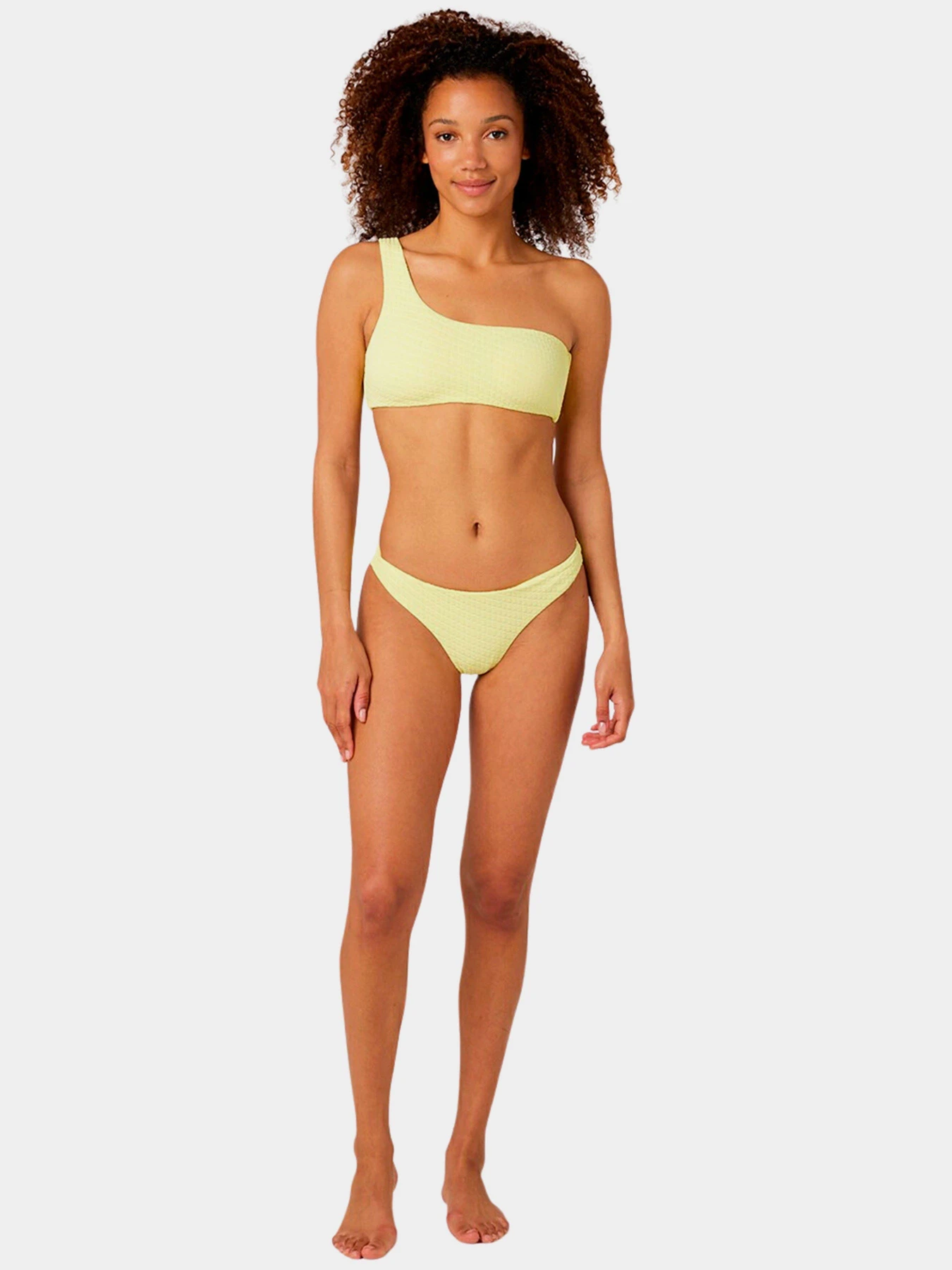 Одежда для пляжа Rip Curl модель 051WSW-4094 Жовтий Одежда для пляжа Rip Curl модель 051WSW-4094 Жовтий Фото