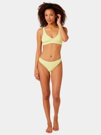 Одяг для пляжу Rip Curl модель 052WSW-4094 Жовтий Фото