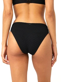Одяг для пляжу Rip Curl модель 054WSW-90 Чорний Фото