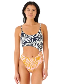 Одежда для пляжа Rip Curl модель 06DWSW-20 Принт Фото