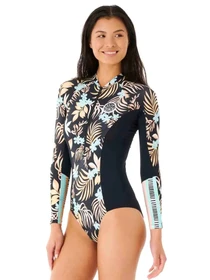 Одежда для пляжа Rip Curl модель 14HWRV-90 Чорний Фото