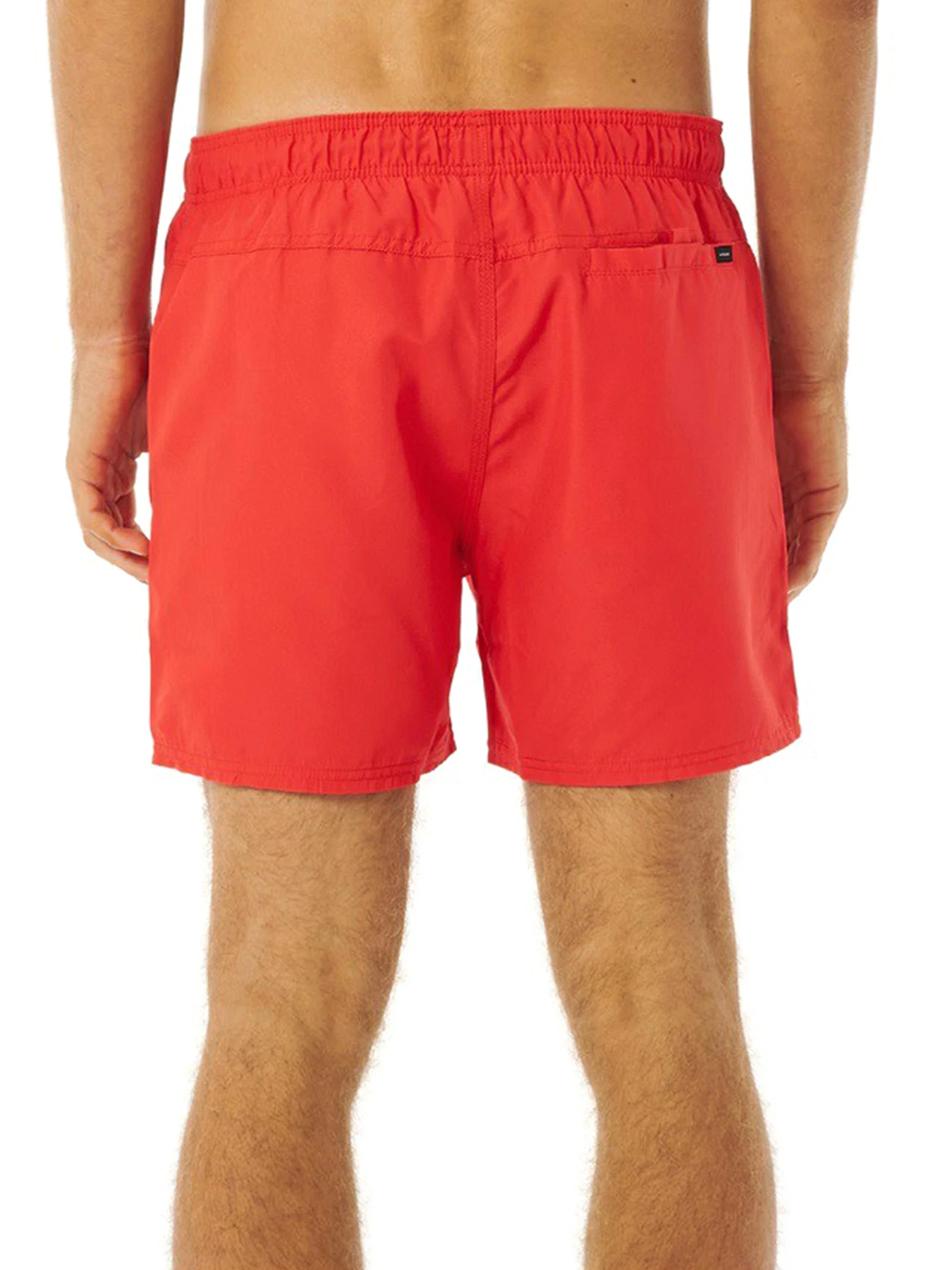 Одежда для пляжа Rip Curl модель CBOLQ4-40 Червоний Одежда для пляжа Rip Curl модель CBOLQ4-40 Червоний Фото