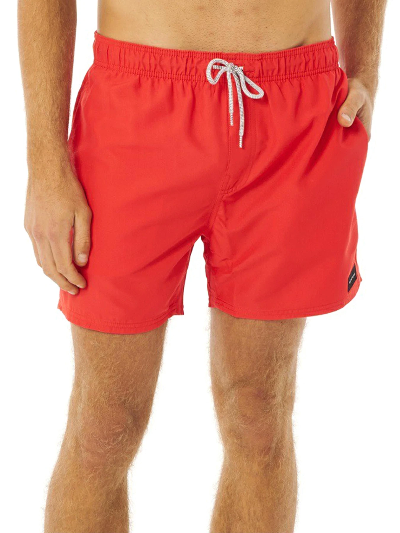 Одежда для пляжа Rip Curl модель CBOLQ4-40 Червоний Одежда для пляжа Rip Curl модель CBOLQ4-40 Червоний Фото