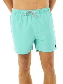 Одежда для пляжа Rip Curl модель CBOLQ4-46 Блакитний Фото