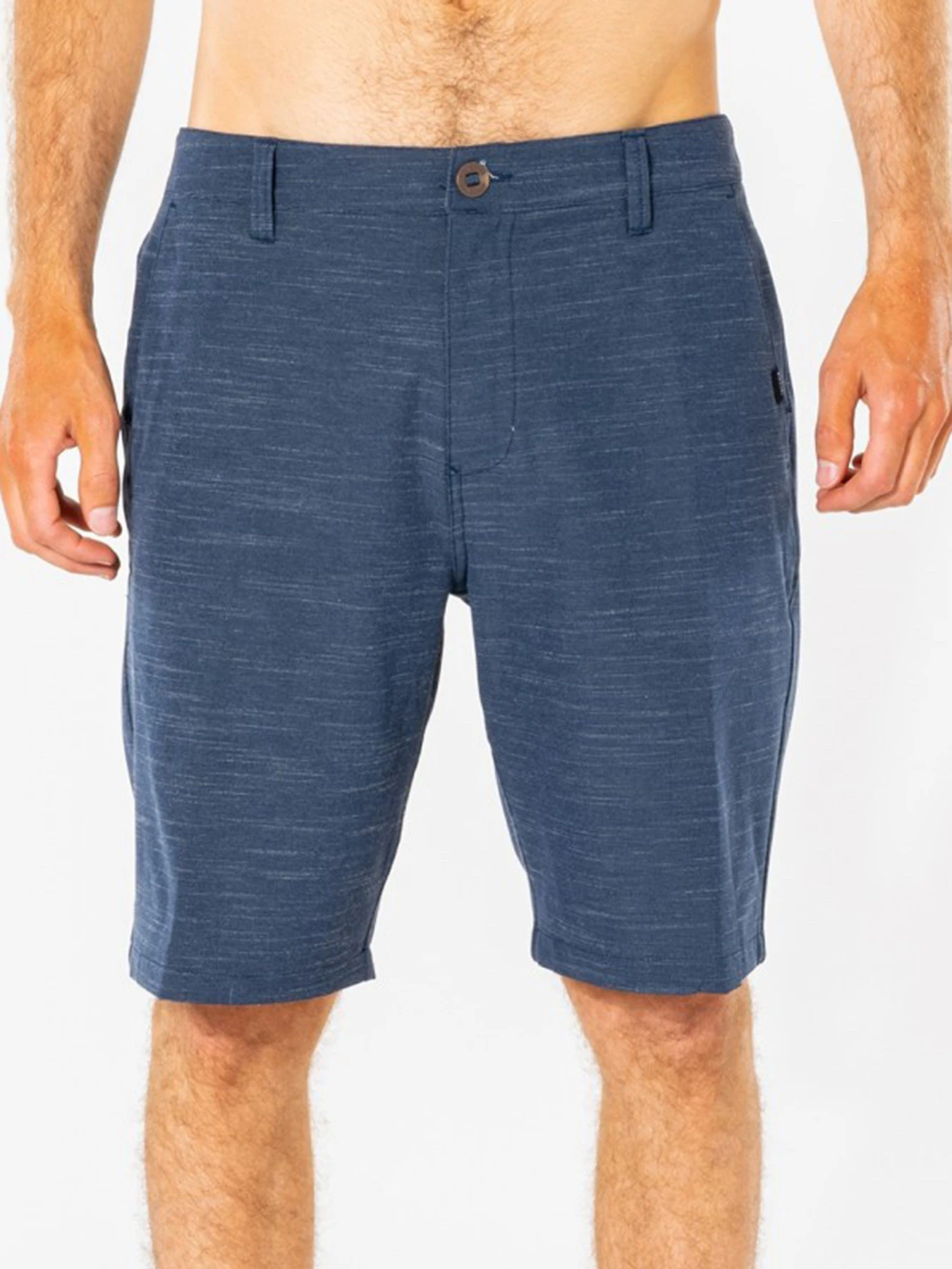 Шорты Rip Curl модель CWABJ9-49 Синій Шорты Rip Curl модель CWABJ9-49 Синій Фото