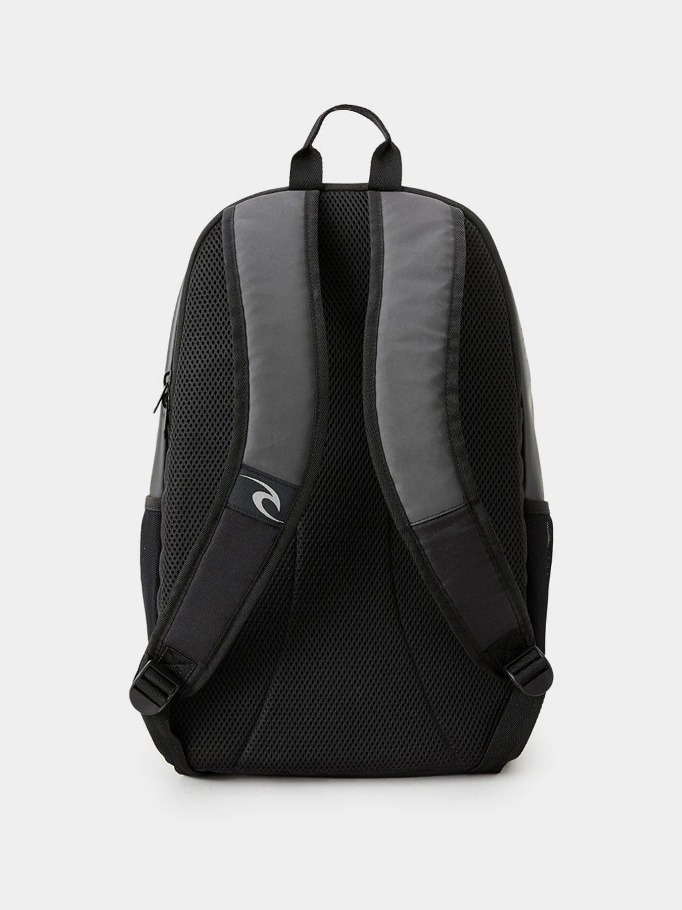 Рюкзаки Rip Curl модель BBPDM9-4029 Чорний, сірий Фото