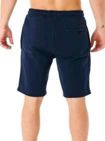 Шорты Rip Curl модель CWAOJ9-49 Синій Фото