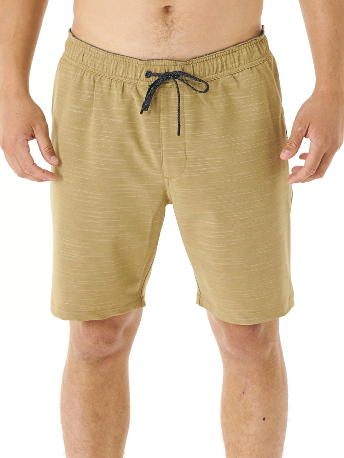 Шорты Rip Curl модель CWARA9-9660 Хакі Шорты Rip Curl модель CWARA9-9660 Хакі Фото