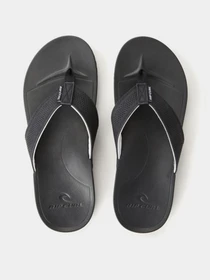 Шльопанці Rip Curl Soft Sand Open модель 119MOT-90 Чорний Фото
