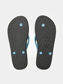 Шлёпанцы Rip Curl модель 16KBOT-70 Блакитний Фото