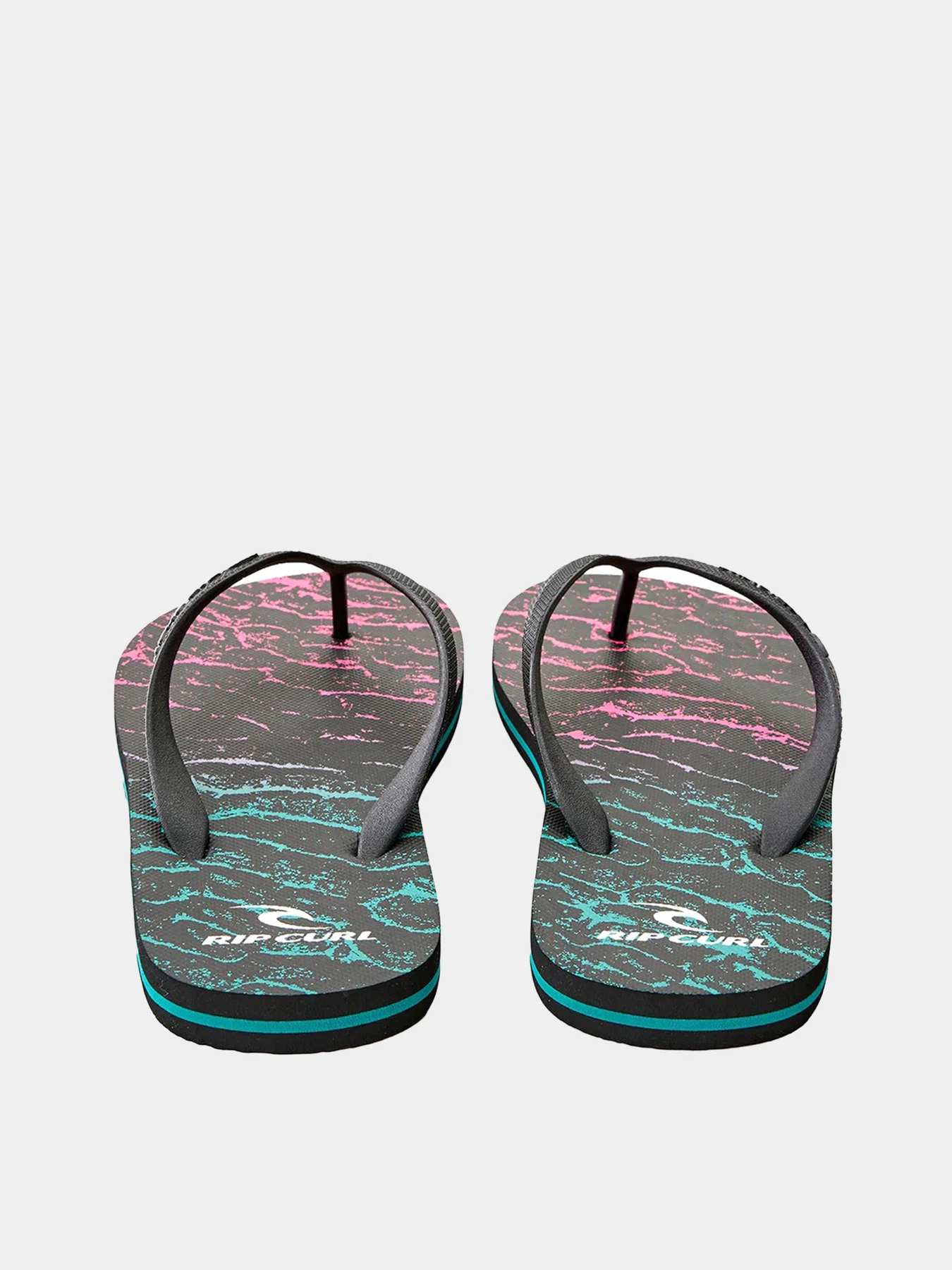 Шлёпанцы Rip Curl модель 19WMOT-90 Чорний Фото
