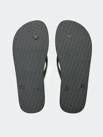 Шлёпанцы Rip Curl модель 1A1MOT-1399 Сірий, синій Фото