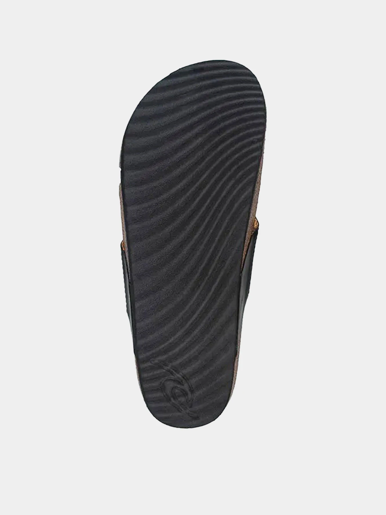 Шльопанці Rip Curl модель TCTG30-90 Чорний Шльопанці Rip Curl модель TCTG30-90 Чорний Фото