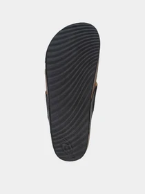 Шльопанці Rip Curl модель TCTG30-90 Чорний Фото