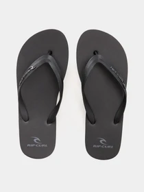 Шлёпанцы Rip Curl модель TMT498-90 Чорний Фото