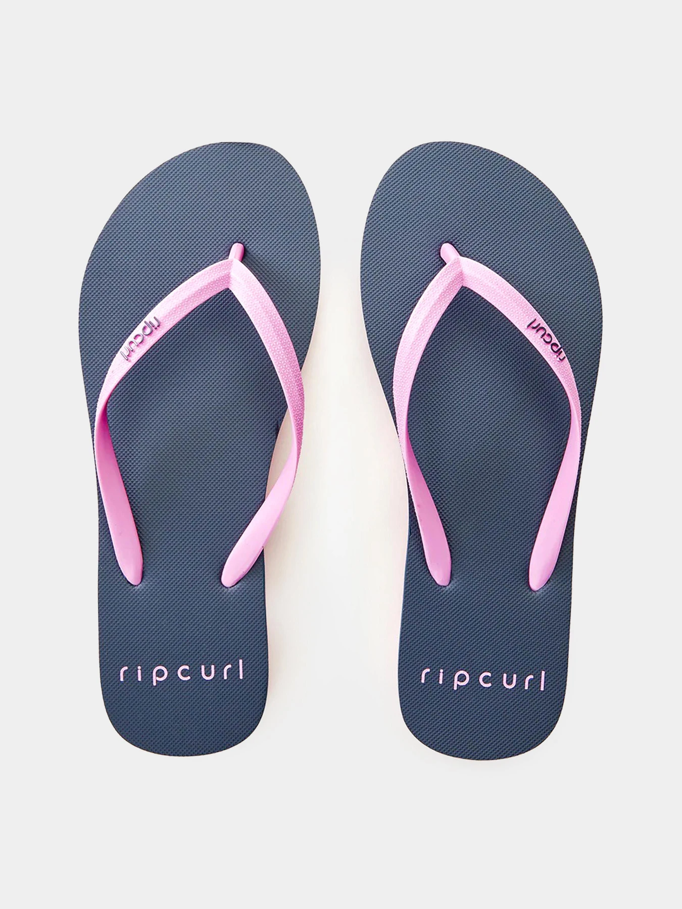 Шлёпанцы Rip Curl модель TWT431-49 Синій Фото