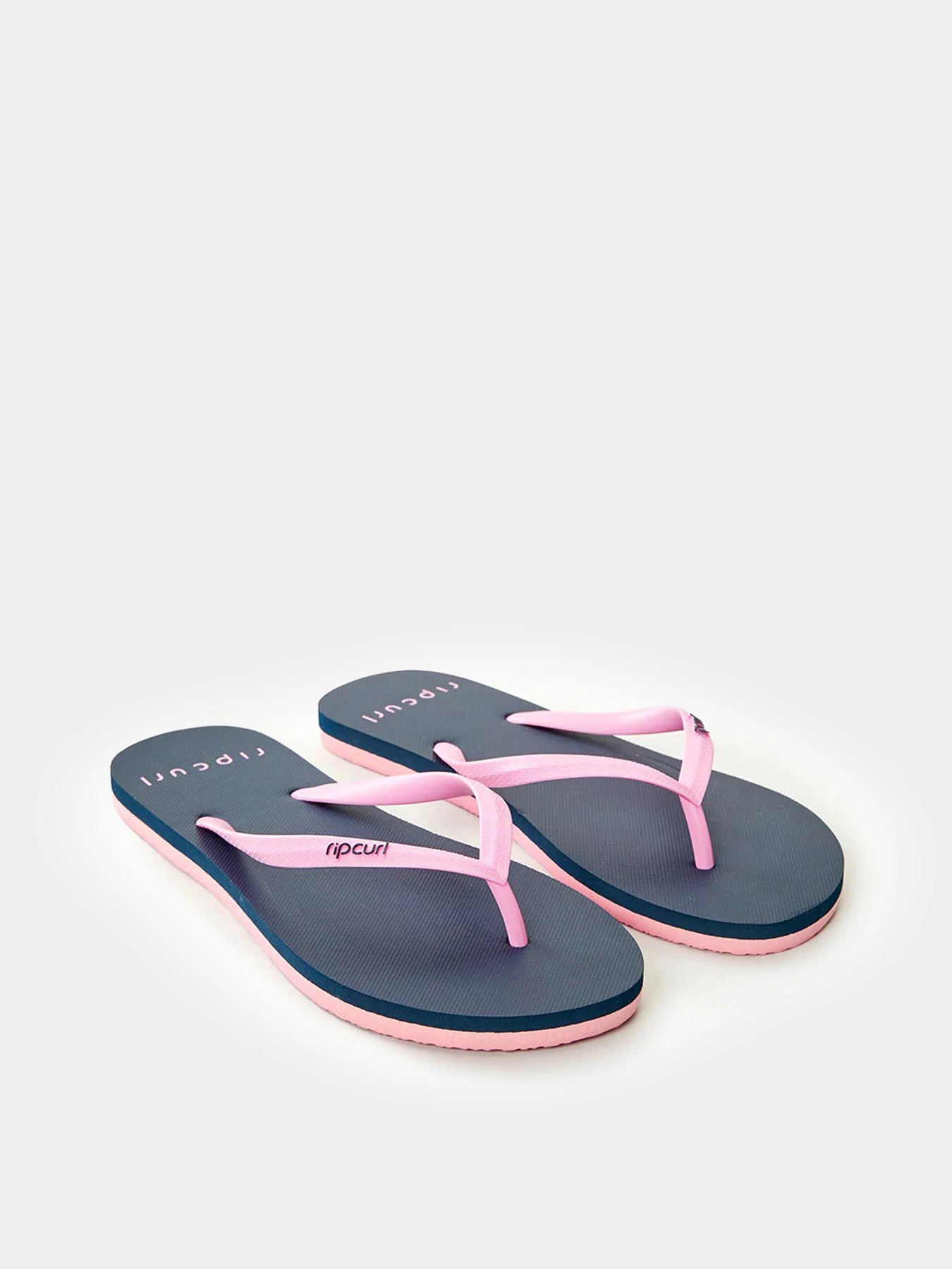 Шлёпанцы Rip Curl модель TWT431-49 Синій Фото