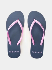 Шлёпанцы Rip Curl модель TWT431-49 Синій Фото