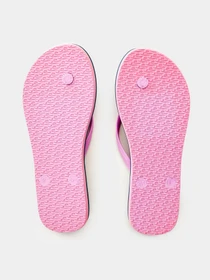 Шлёпанцы Rip Curl модель TWT431-49 Синій Фото