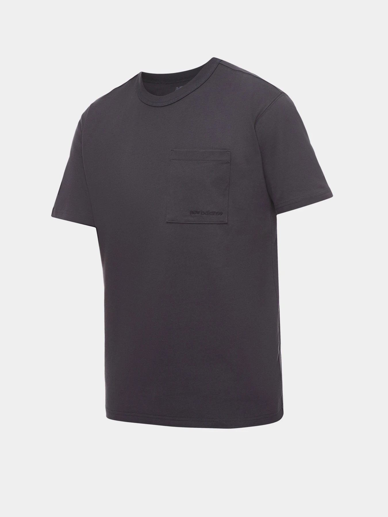 Шлёпанцы Rip Curl модель TWT431-60 Зелений Фото