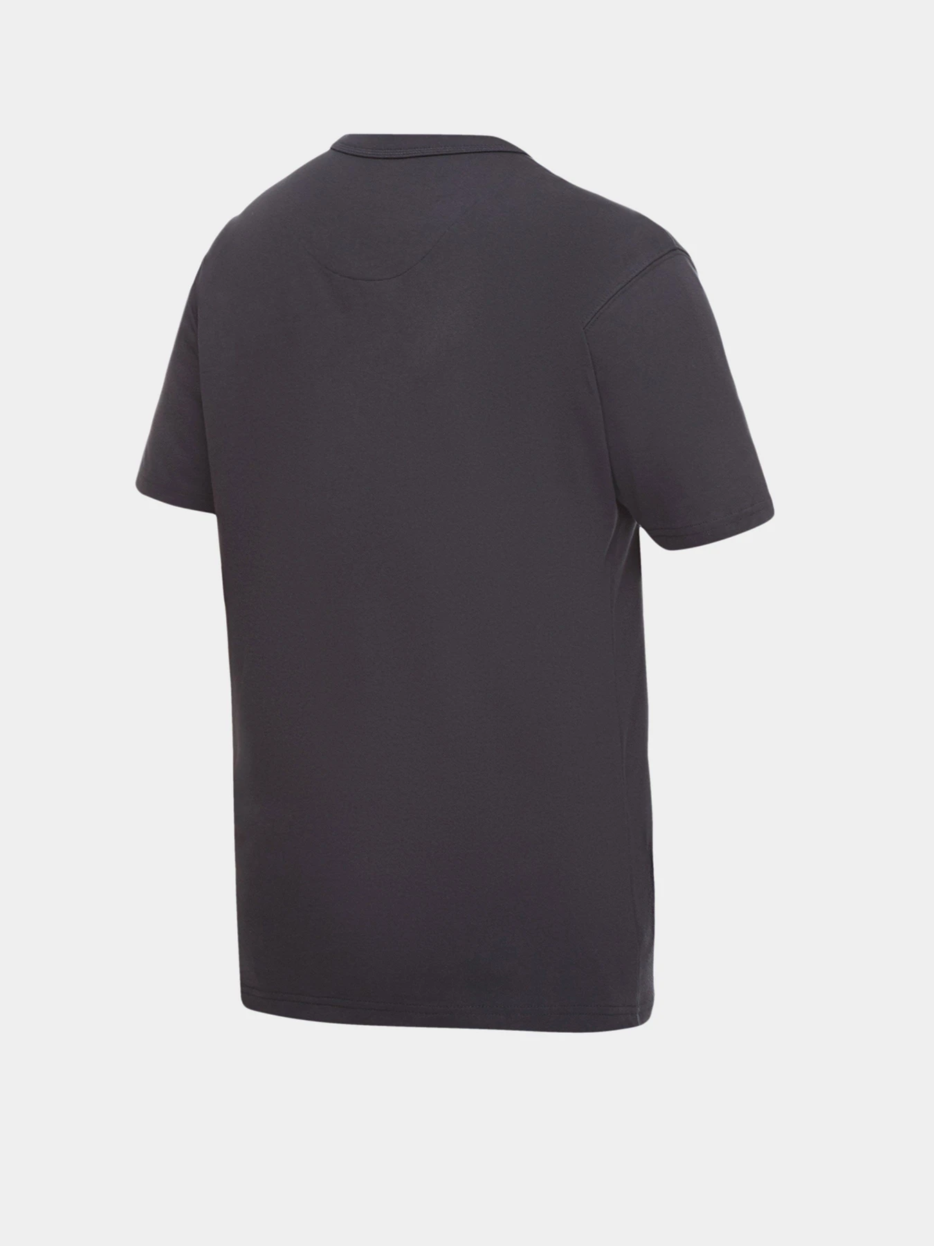 Шлёпанцы Rip Curl модель TWT431-60 Зелений Фото