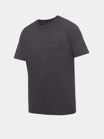 Шлёпанцы Rip Curl модель TWT431-60 Зелений Фото