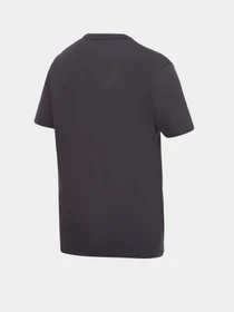 Шлёпанцы Rip Curl модель TWT431-60 Зелений Фото
