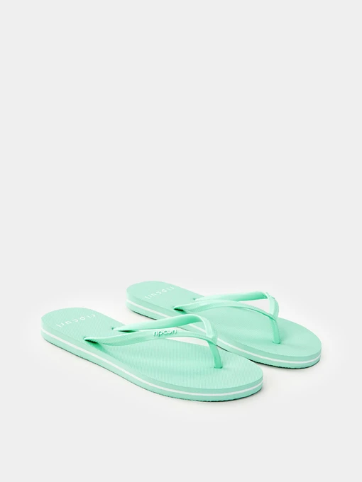 Шльопанці Rip Curl Bondi модель TWT431-8089 Блакитний Фото