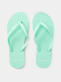 Шльопанці Rip Curl Bondi модель TWT431-8089 Блакитний Фото