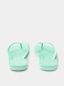 Шльопанці Rip Curl Bondi модель TWT431-8089 Блакитний Фото
