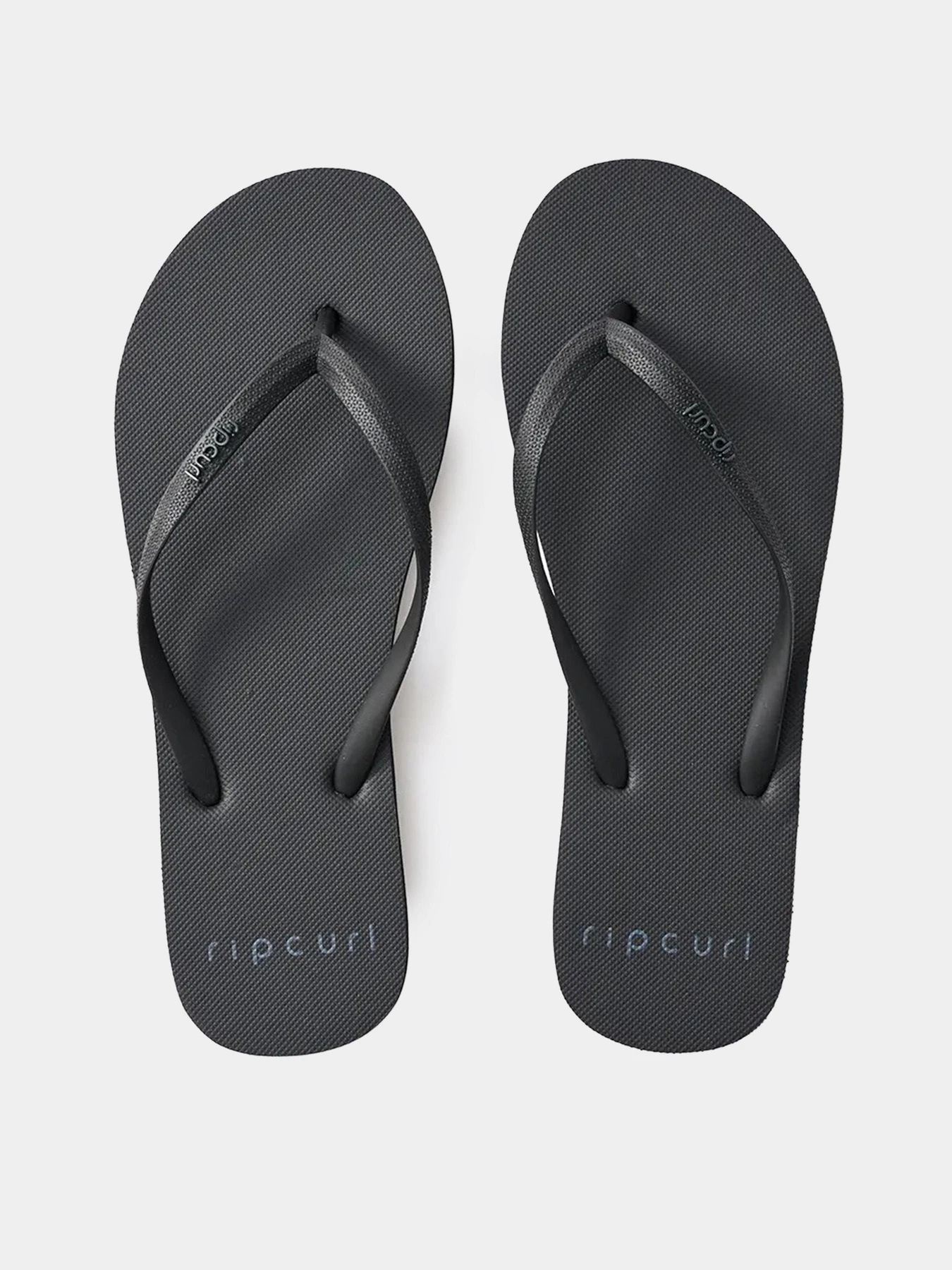 Шлёпанцы Rip Curl модель TWT431-90 Чорний Фото