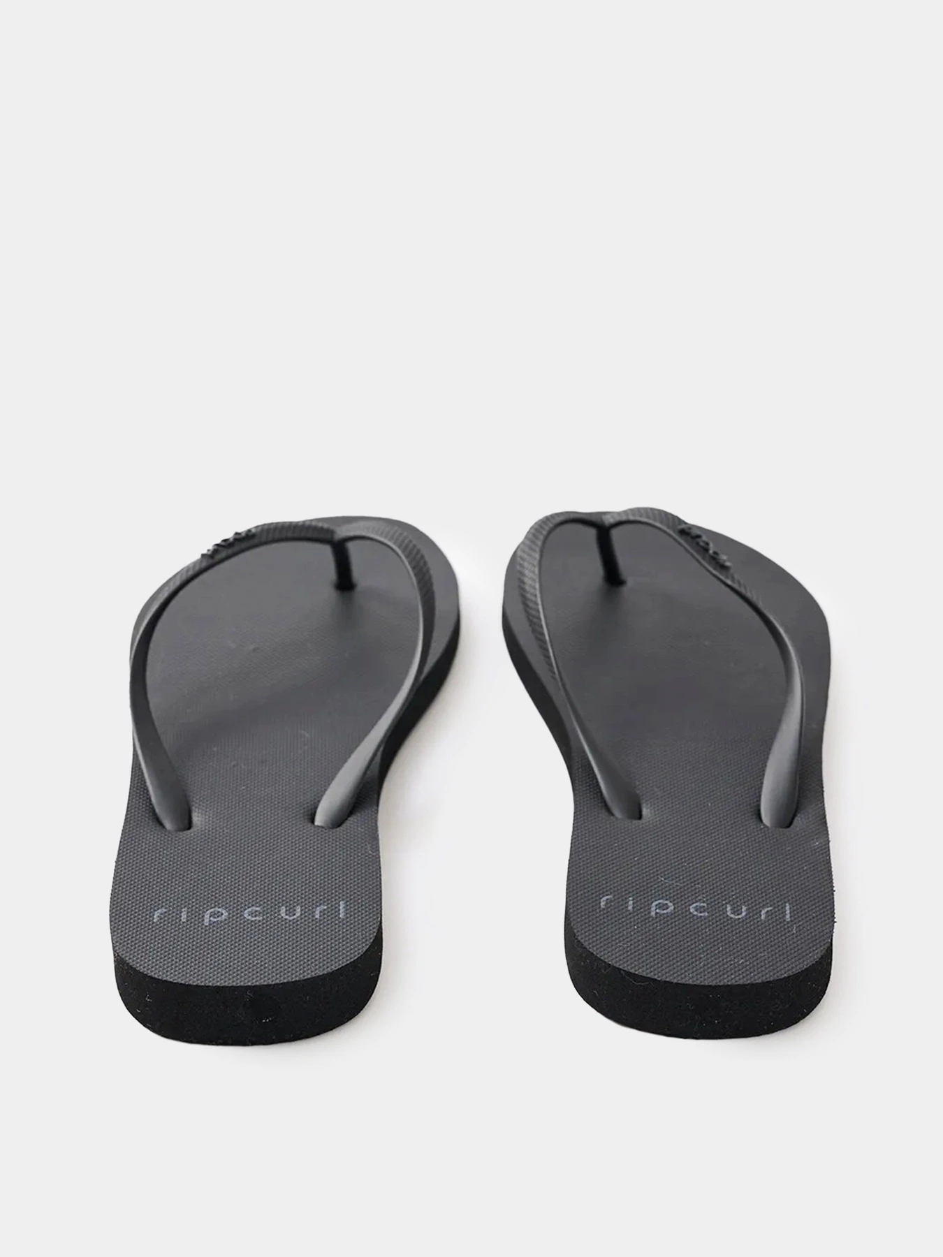Шлёпанцы Rip Curl модель TWT431-90 Чорний Фото
