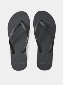 Шлёпанцы Rip Curl модель TWT431-90 Чорний Фото