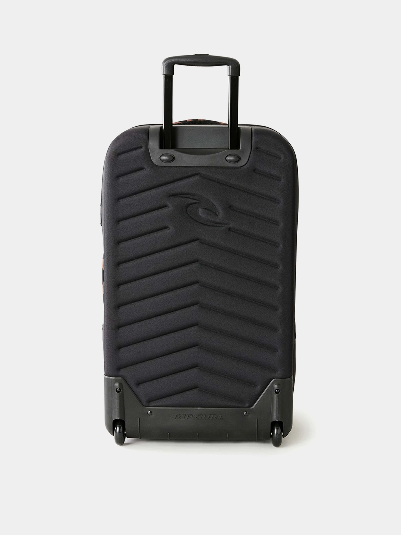 Дорожні сумки та валізи Rip Curl модель 00IWTB-9 Чорний, коричневий Дорожні сумки та валізи Rip Curl модель 00IWTB-9 Чорний, коричневий Фото