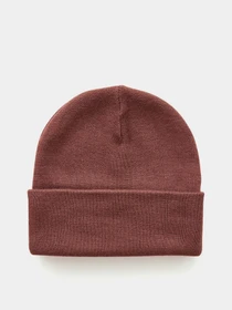 Шапки и кепки Rip Curl модель 00PWHE-9 Коричневий Фото