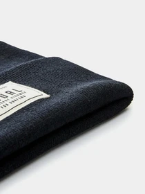 Шапки и кепки Rip Curl модель 00PWHE-90 Чорний Фото