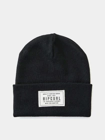 Шапки и кепки Rip Curl модель 00PWHE-90 Чорний Фото