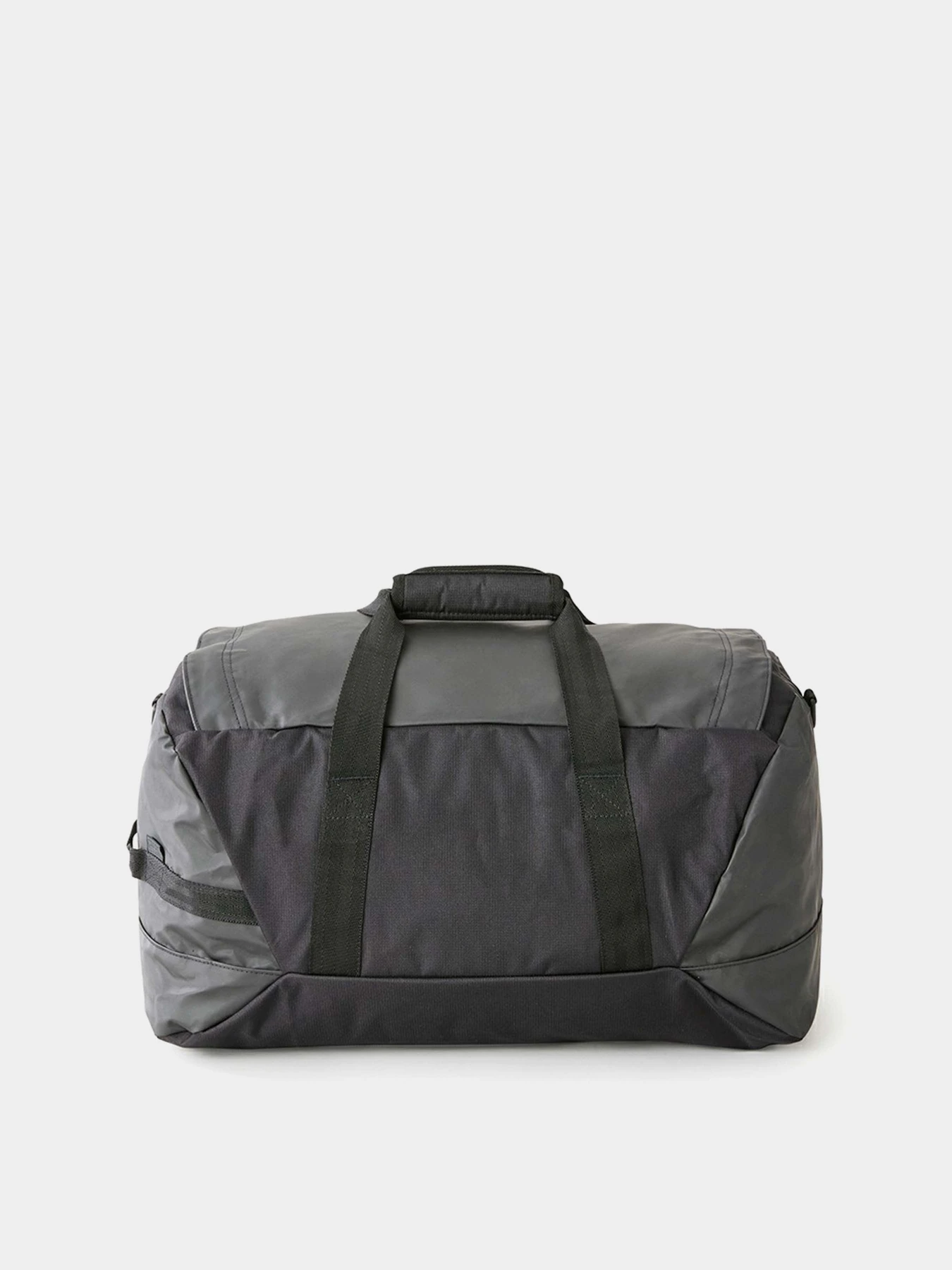 Рюкзаки Rip Curl модель 00WMTB-4029 Чорний Рюкзаки Rip Curl модель 00WMTB-4029 Чорний Фото
