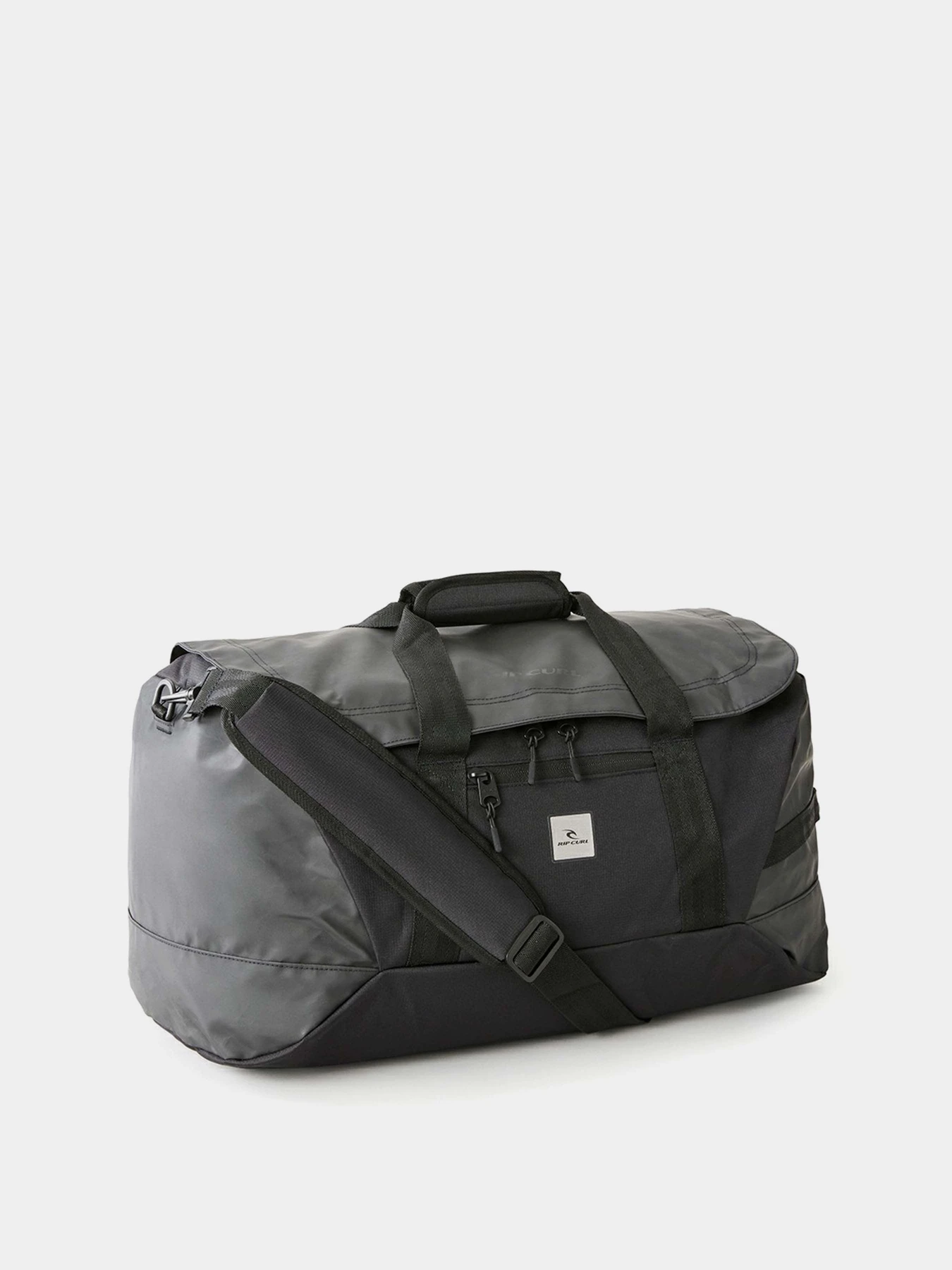 Рюкзаки Rip Curl модель 00WMTB-4029 Чорний Рюкзаки Rip Curl модель 00WMTB-4029 Чорний Фото