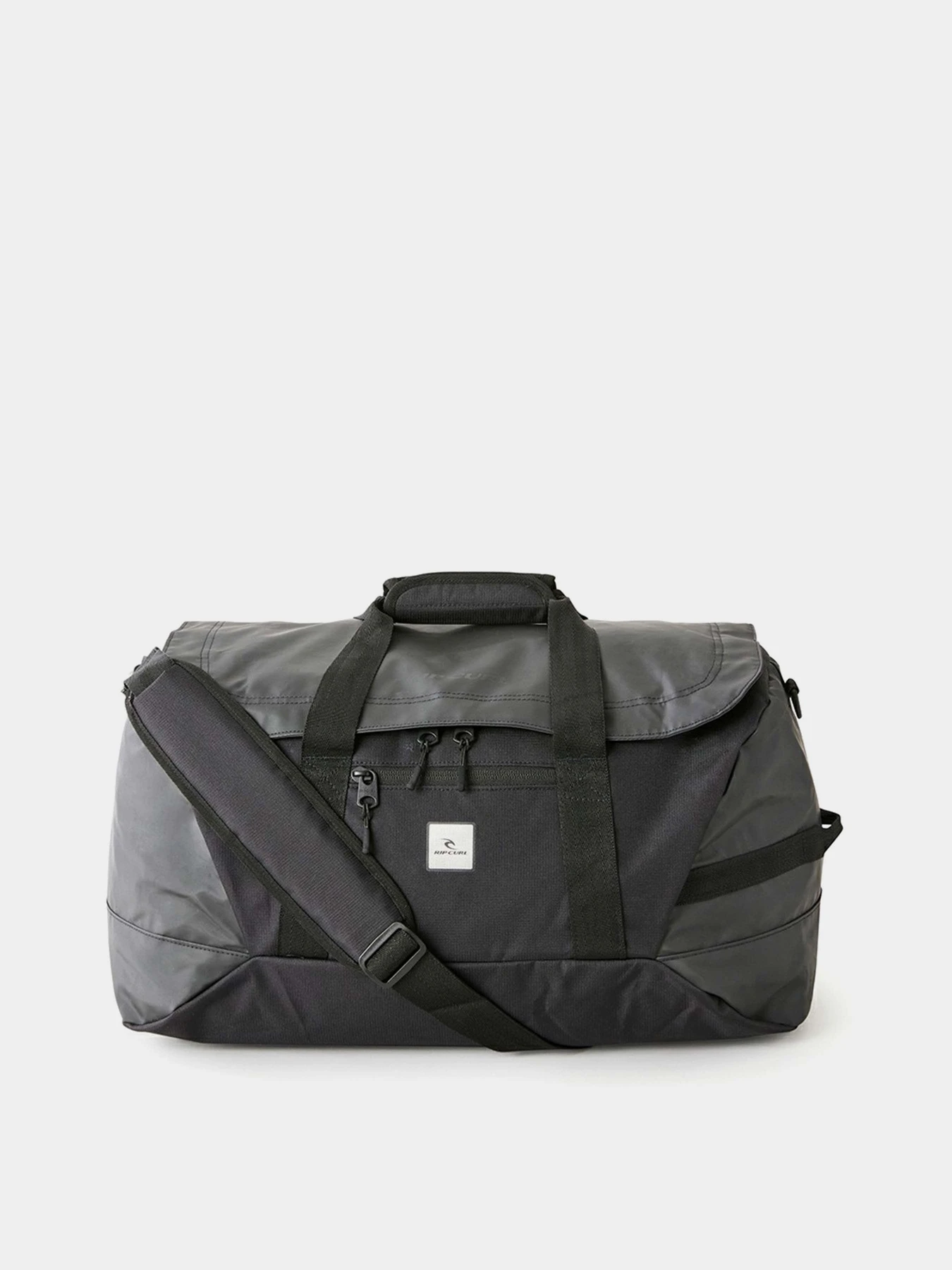 Рюкзаки Rip Curl модель 00WMTB-4029 Чорний Рюкзаки Rip Curl модель 00WMTB-4029 Чорний Фото