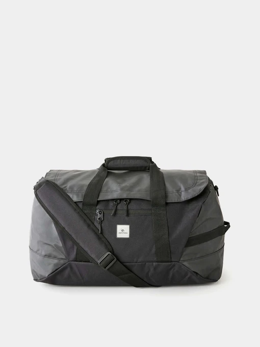 Рюкзаки Rip Curl модель 00WMTB-4029 Чорний Фото