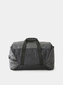 Рюкзаки Rip Curl модель 00WMTB-4029 Чорний Фото
