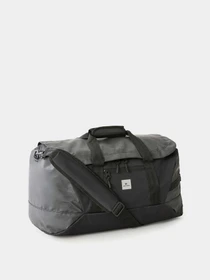 Рюкзаки Rip Curl модель 00WMTB-4029 Чорний Фото