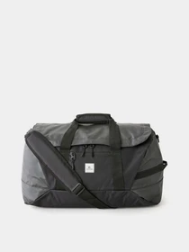 Рюкзаки Rip Curl модель 00WMTB-4029 Чорний Фото