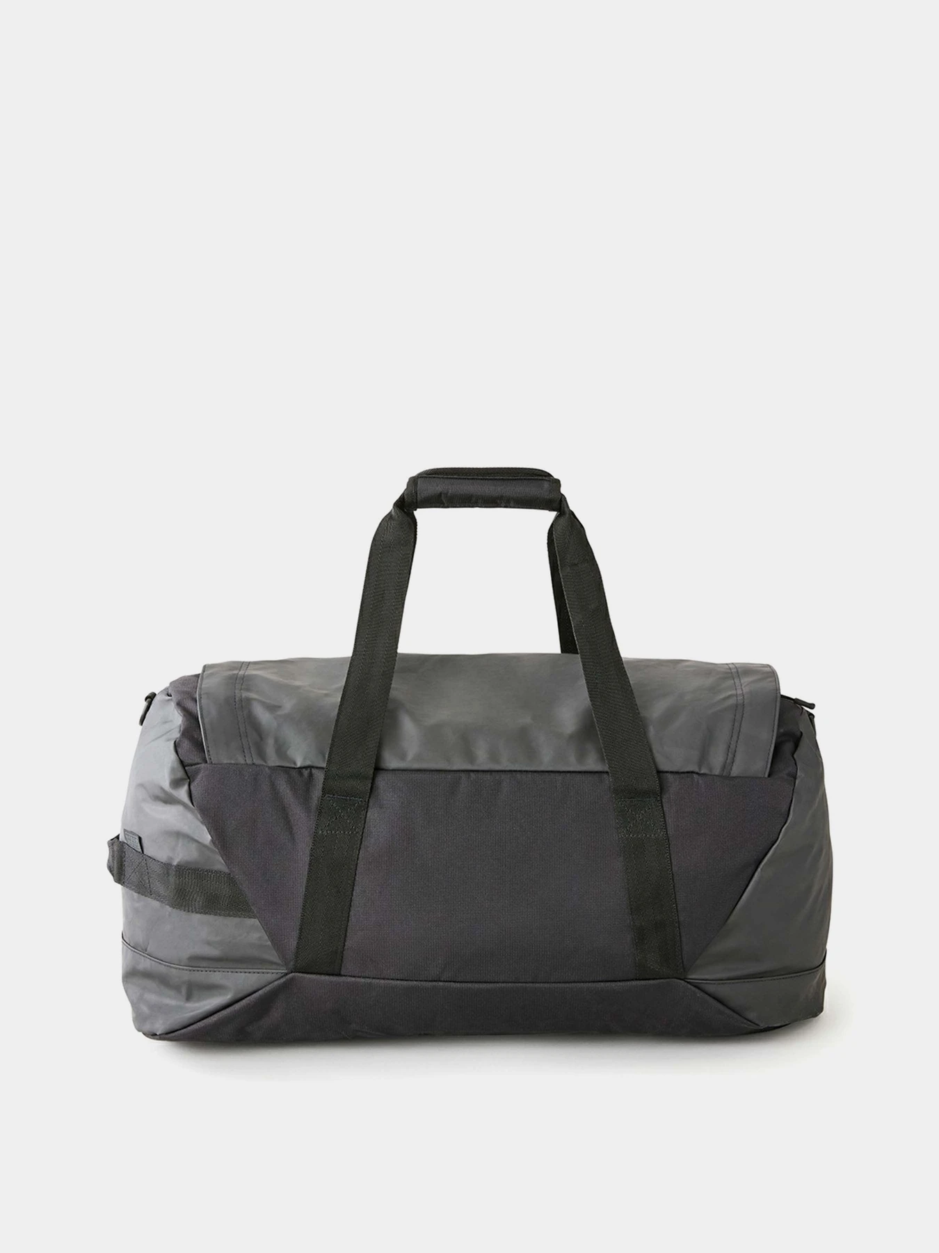 Рюкзаки Rip Curl модель 00XMTB-4029 Чорний Рюкзаки Rip Curl модель 00XMTB-4029 Чорний Фото