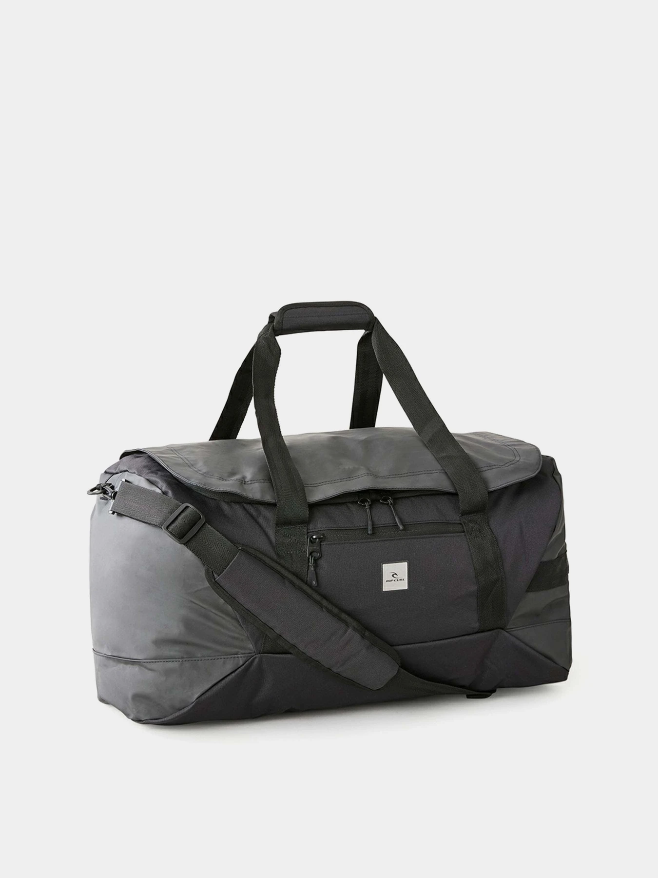 Рюкзаки Rip Curl модель 00XMTB-4029 Чорний Рюкзаки Rip Curl модель 00XMTB-4029 Чорний Фото