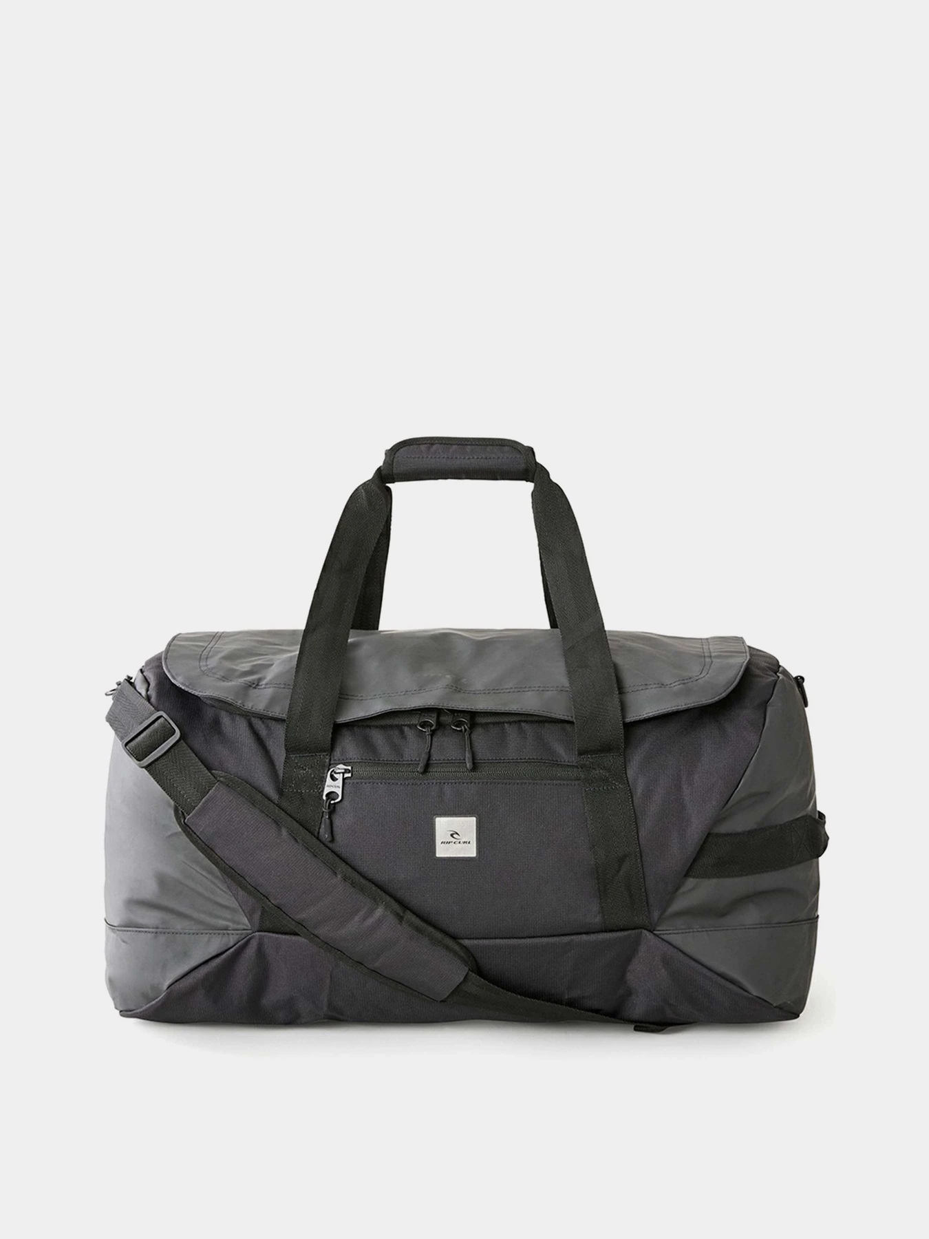 Рюкзаки Rip Curl модель 00XMTB-4029 Чорний Рюкзаки Rip Curl модель 00XMTB-4029 Чорний Фото