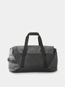 Рюкзаки Rip Curl модель 00XMTB-4029 Чорний Фото