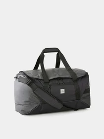 Рюкзаки Rip Curl модель 00XMTB-4029 Чорний Фото