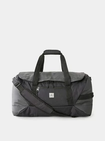 Рюкзаки Rip Curl модель 00XMTB-4029 Чорний Фото